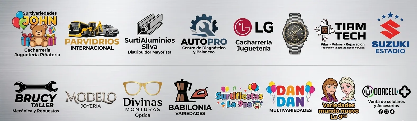 Cliente Automatiza